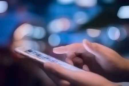 在线短信网页版免费版