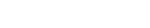 会员中心快速的短信压力测试器免费网页版