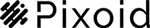 云呼轰炸